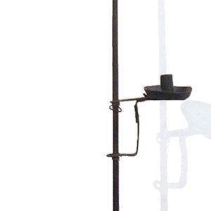 Gallery items