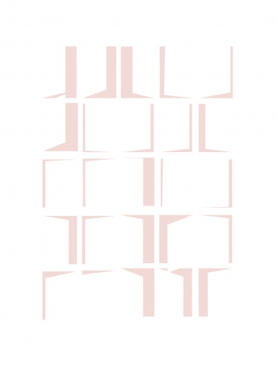 open2 100 x 75 cm