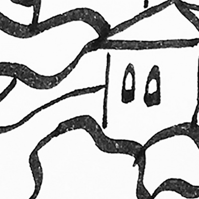 Home_detail7