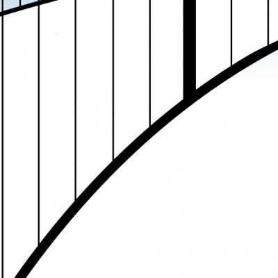 Home_detail2