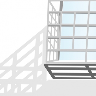 Home_detail1