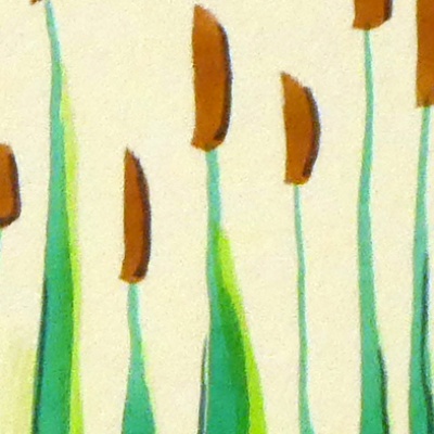 Home_detail9