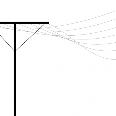 Home_detail4